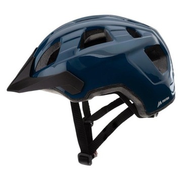 Регулировка велосипедного шлема 58-61 см. Брендная серия