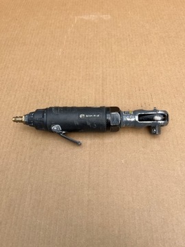 Grzechotka pneumatyczna 1/2 KLUCZ RODCRAFT RC3678