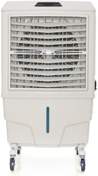 КОНДИЦИОНЕР MASTER BC 80