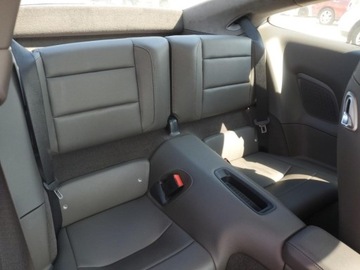 Porsche 911 991 Carrera 2/2S Coupe Facelifting 3.0 420KM 2019 Porsche 911 Carrera S 2019 3.0l 3.0 Benzyna 420KM, zdjęcie 10