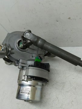 HONDA HR-V II RU 1.5B SERVO  EVROPA