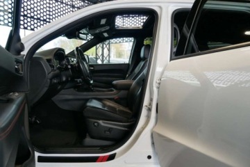 Dodge Durango III 2023 Dodge Durango 3.6 V6 299KM GT 4x4 Keyless 7os. SzyberdachWentylacjaRadarLE, zdjęcie 7