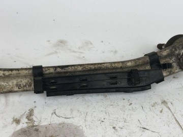 6771772 KOLENO ZADNÍ PRAVÝ XDRIVE 50 I 300 2011 BMW X5 (E70)