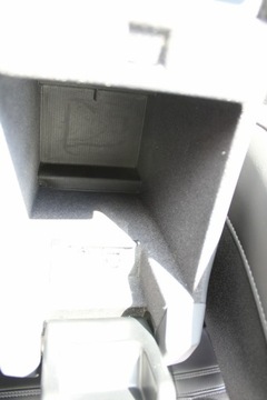 Volvo V60 I Kombi Facelifting 2.0 D4 DRIVE-E 190KM 2018 Volvo V60 Cross Country Momentum 190HP F-vat Salon, zdjęcie 27