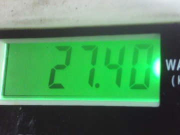 FIAT DUCATO II 2.8 HLAVA MOTORU 7450519