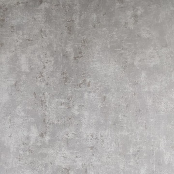 Tapeta imitacja betonu tapety