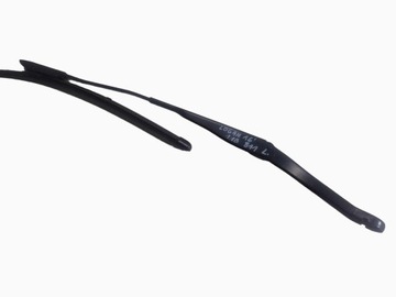 RAMIE WYCIERACZKI LEWE DACIA LOGAN 288818586R