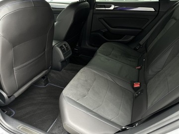 Volkswagen Arteon Shooting Brake R 2.0 TSI 320KM 2023 Volkswagen Arteon 2.0TSI 320KM 4X4 R DSG l Panoram, zdjęcie 10