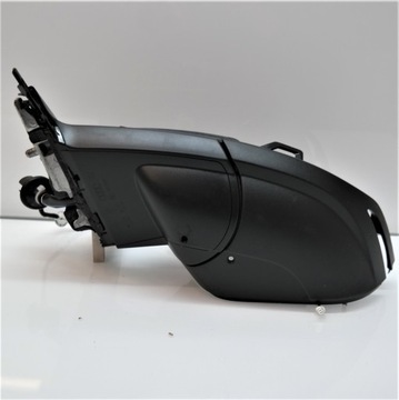 AUDI E-TRON (2019-) FUNKCE ORIG. EVROPA