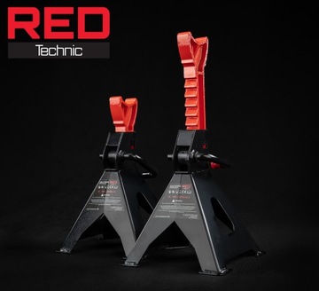 Автоподъемник Frog, низкопрофильный домкрат, СТОЙКИ 2,5Т, 3Т