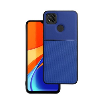 Задняя крышка для XIAOMI Redmi 9C 9C NFC