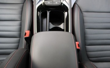 MG HS 2023 MG HS 1.5 T-GDI 162KM DCT Exclusive Kamera360 Nawigacja LED FVmarza 1.5, zdjęcie 28