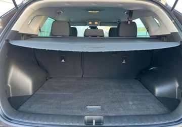 Hyundai Tucson III SUV 2.0 CRDI 136KM 2016 Hyundai Tucson kamera, nawigacja, hak, serwisowany 2.0 Diesel 136KM, zdjęcie 36