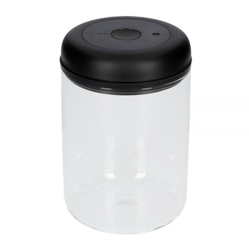FELLOW Atmos Canister-1,2l pojemnik próżniowy szk.