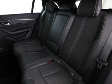 Peugeot 508 II SW 1.6 PureTech 180KM 2019 Peugeot 508 Niski przebieg Automat Navi Kamera, zdjęcie 16