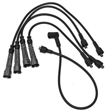 KABEL ZAPALOVACÍ 8334 VW CADDY GOLF JETTA SCIROCCO