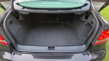 Saab 9-3 II SportSedan 2.2 TiD 125KM 2004 SAAB 9-3 2004 2.2 D. KLIMATRONIC-SKÓRA-ALU Stan BDB! F. Marża! WAŻNE OPŁATY, zdjęcie 33