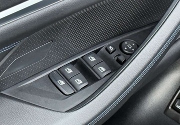 BMW Seria 4 G22-23-26 2025 BMW Seria 4 I wlasciciel M Sport Gwarancja Bezwypadkowy FVAT23, zdjęcie 24