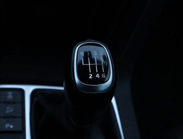 Kia Sportage IV SUV Facelifting 1.6 T-GDI 177KM 2019 Kia Sportage 1.6 T-GDI, Salon Polska, zdjęcie 18