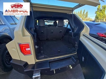 Jeep Wrangler IV 2021 Jeep Wrangler Jeep Wrangler Unlimited Sport S Edition 2021 Niepowtarzalny, zdjęcie 3