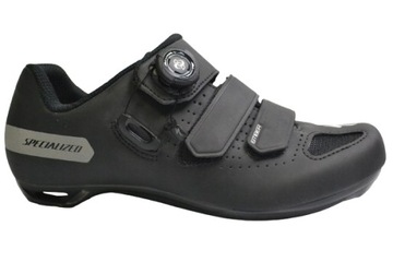 Buty rowerowe Specialized Ember RD WMN r.38 /S381/