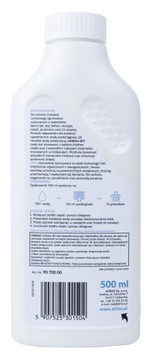 Отложения центрального отопления ИНГИБИТОР КОРРОЗИИ BCI AFRISO КОНЦЕНТРАТ