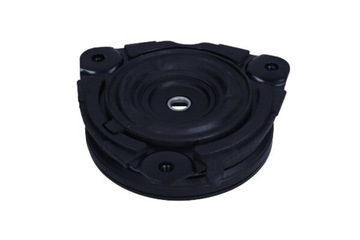 PODUSZKA AMORT. NISSAN P. MURANO II (Z51 40-0574 MAXGEAR