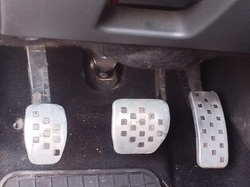 Renault Megane III Coupe Facelifting 2.0 16v 265KM 2013 RENAULT MEGANE III coupe (DZ0/1_) 2.0 R.S. 265 KM, zdjęcie 7