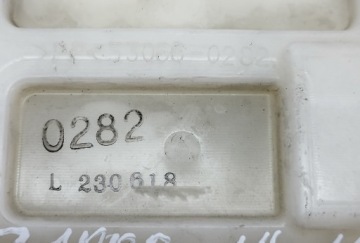 Сиденье скамейка Kawasaki Z1000 11-16r