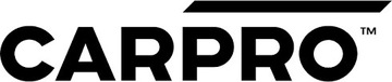 Диспенсер для мерных бутылочек CarPro