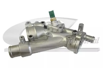 3RG POUZDRO TERMOSTATU 81214