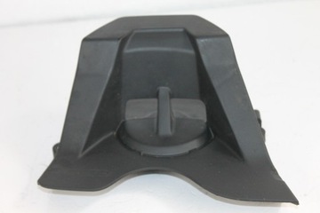 HONDA CB 650 R F 14-18 КРЫШКА ЗВЕЗДОЧКИ