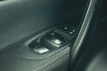 Nissan Qashqai II Crossover 1.2 DIG-T 115KM 2016 Nissan Qashqai 1.2 DIG-T, Salon Polska, Klima, zdjęcie 13