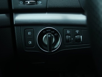 Hyundai i40 Kombi Facelifting 1.7 CRDi 141KM 2016 Hyundai i40 1.7 CRDi, Salon Polska, Klima, zdjęcie 18