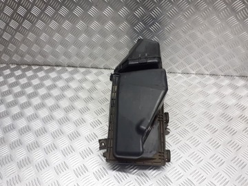 POUZDRO FILTRU VZDUCHU NISSAN MURANO 3.0 9Y501