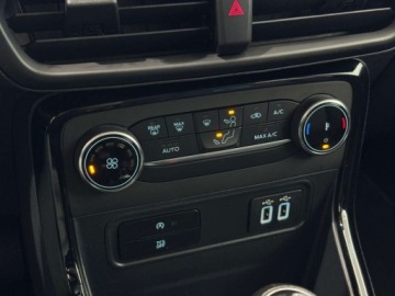 Ford Ecosport II SUV Facelifting 1.0 EcoBoost 125KM 2022 Ford EcoSport Active CarPlay 1 wlasciciel FV 23 gwarancja dostawa, zdjęcie 22