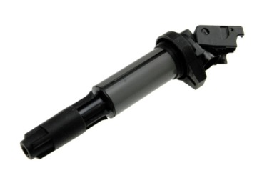 КАТУШКА ЗАЖИГАНИЯ BMW 1 116I, 118I, 120I 2003.11-, 3