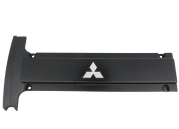 KRYT MITSUBISHI LANCER EVOLUTION 2006 ORIGINÁLNÍ 1035A249