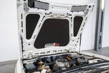 BMW Seria 6 E24 1986 BMW 635 E24 CSi 3.5l R6 Kolekcjonerska. Japonia., zdjęcie 23