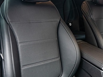 Mercedes GLC C254/X254 Coupe 2.0 200 204KM 2025 GLC Coupe 200 4-Matic Avantgarde 2.0 204KM, zdjęcie 3