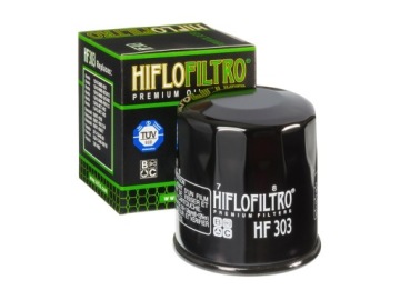 Oil filter bimota honda kawasaki polaris yamaha, №1