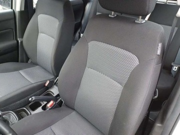 Suzuki 2024 Suzuki Vitara Salon PL 1,4 T Boosterjet Comfort Plus 2WD 1.4 Hybryda 129KM, zdjęcie 10