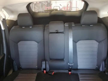 Ford Edge II 2022 Ford Edge Se 2022 2.0 Benzyna 250KM, zdjęcie 10