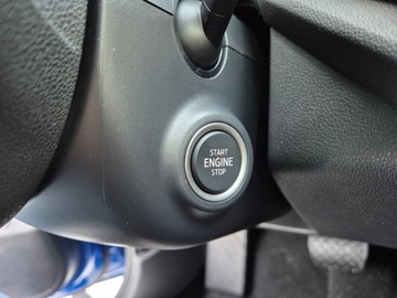 Skoda Octavia IV Liftback 1.5 TSI EVO 150KM 2025 Skoda Octavia Edition 130 Selection 1.5 TSI DSG A, zdjęcie 22