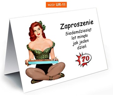 Пригласительные на 18 30 40 50 60 70 дни рождения БОЛЬШОЙ ВЫБОР