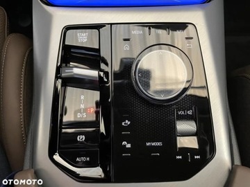 BMW X3 G45 2025 BMW X3 BMW X3 2.0 Diesel 197KM, zdjęcie 12