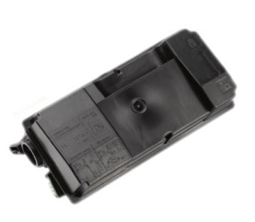 Naplnka Kyocera TK-3190 černý kompatibilní toner