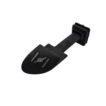 STIGA SP 370 DŹWIGNIA CIĘGNO SSANIA