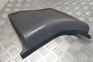 JINÉ DÍLY ZAKONČENÉ TOYOTA LAND CRUISER (_J15_) 6210260110 3.0L DIESEL