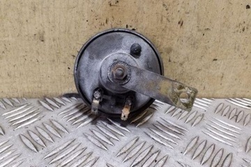 KLAKSON MERCEDES-BENZ M (W163) A1635420220 2.7L DIESEL 120KW 2003